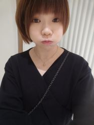 -八佰伴8008星级形象店