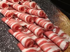 -王家渡火锅(金宝汇店)