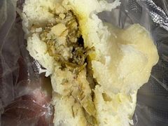 -桂美轩传承店(护国路店)