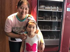 -必胜客(五道口店)