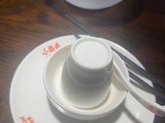-小柴米·传统江西菜(万寿宫店)