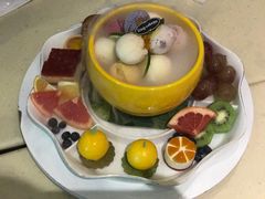 -哈根达斯(滨江店)