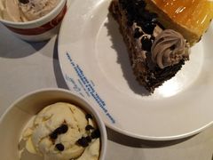 -星伦多 自助料理(圆融店)