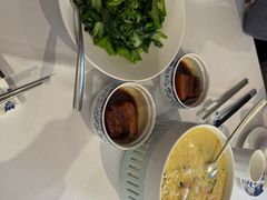 -同庆楼(大钟寺店)