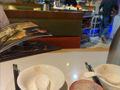 -三毛牛肉店(福强店)
