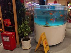 -辣得叫湘菜(四明店)
