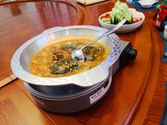 -潇湘楼(环保园店)