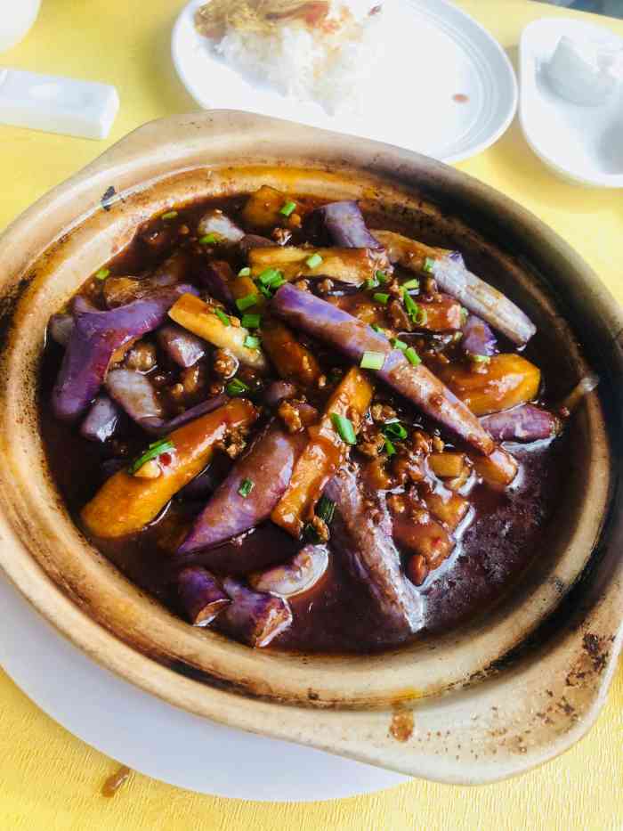 聚宝渔港(上地创业园店)-"这么贵的地方,不给五颗星不行啊.龙虾,.