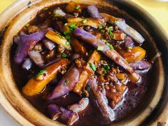 -聚宝渔港.五钻酒家(上地店)