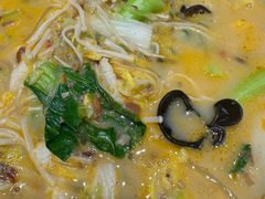 -喜家德虾仁水饺(邯郸新世纪中心店)