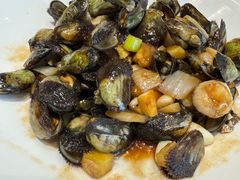 -健眺小海鲜(临海后山店)