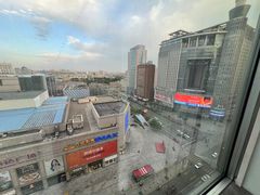 -长春香格里拉