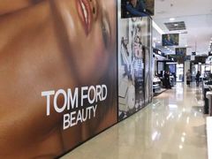 -王府井百货(总府店)