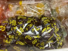 -百年义利(日坛北路店)