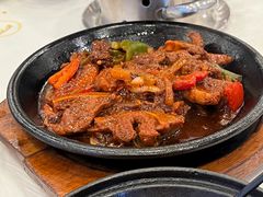-庐州太太(南七里店)