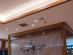 -马记永·兰州牛肉面(天通苑家乐福店)