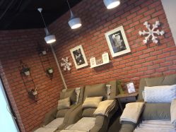 -素颜秀半永久纹眉纹眼线