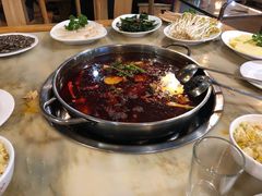 -蜀滋香鲜鱼美蛙火锅(339店)