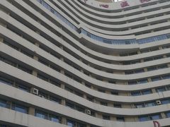 -天津市第一中心医院(复康路院区)