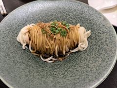 -保定中博希尔顿逸林酒店·御玺中餐厅
