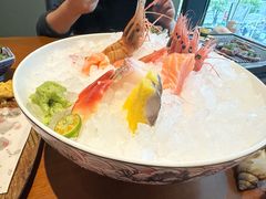-月龍吟(朝龙汇店)