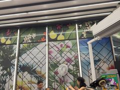 -润园四季椰子鸡火锅(海上世界店)