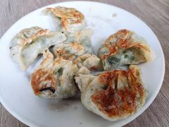 -永隆早餐店