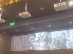 -西堤牛排(合肥之心城店)