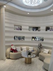 -洁铭新加坡医美