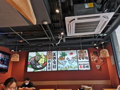 -云味馆·云南菜·云南米线(沙井华润店)