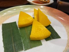 -年顺渔村(大岭山店)