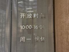 -上海油画雕塑院