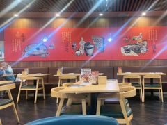 -宏状元现熬粥·京味菜(黄寺大街店)