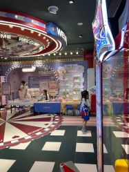 点击看大图 -meland亲子乐园(深圳领展中心城店)