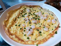 -苏城小院·园林精致苏州菜(斜塘老街店)