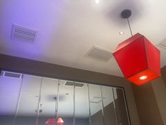 -山河屯铁锅炖鲜鹅·东北菜(开发区一店)