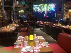 -时光码头民谣公社