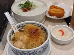 -池记(尖沙咀店)