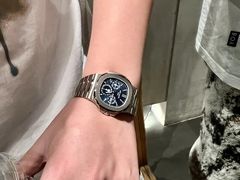 -奢收多·二手奢侈品回收中心(天河店)