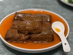 -蚝得喜海鲜(东城店)