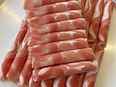 -京悦南门涮羊肉(长寿路店)