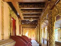 -西双版纳总佛寺