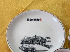 -黎记大排档(慈云路店)