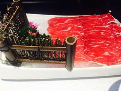 -海底捞火锅(长沙华创国际广场店)