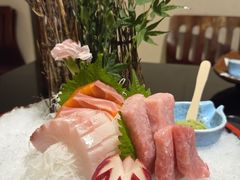 -天狗山料理(省体店)