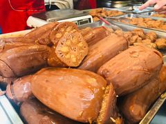 -陶记正宗德州扒鸡(科巷店)
