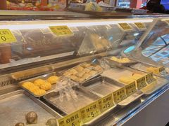 -禄源公·老莞诚饭店