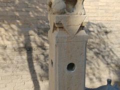 android_upload_pic-山西王家大院