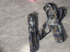 -科立恩进口除甲醛甲醛检测