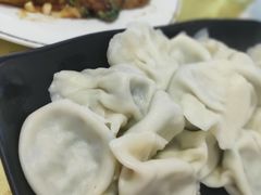 -三乐海鲜水饺馆